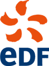 EDF