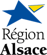 Région Alsace